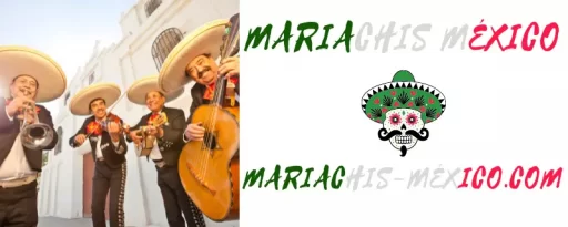 Mariachis en Juarez