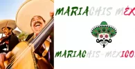 https://mariachis-mexico.com/wp-content/uploads/2022/03/16.webp