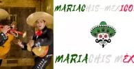 https://mariachis-mexico.com/wp-content/uploads/2022/03/26.webp