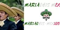 https://mariachis-mexico.com/wp-content/uploads/2022/03/36.webp