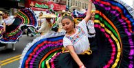 tradiciones mexicanas
